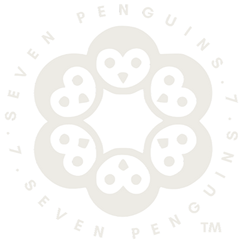 7 Penguins