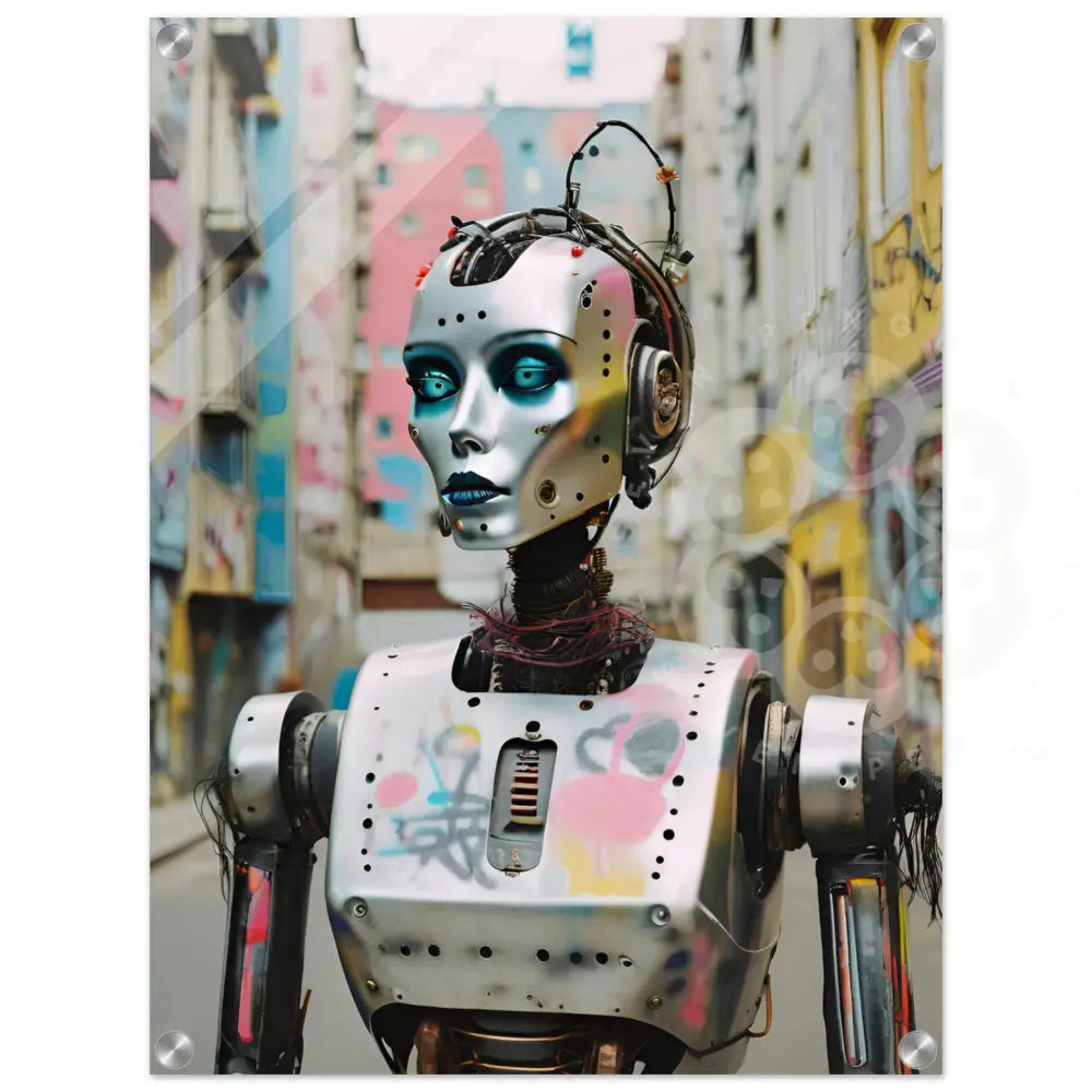 4224a73d-3ca9-4fa2-adf8-0391cf7592e0