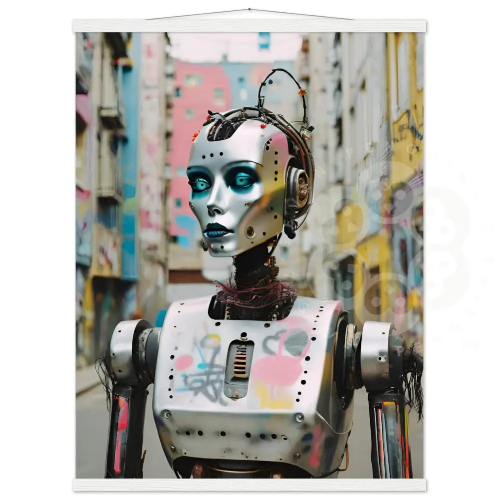 78c5e3df-551b-4e11-9ccf-060ea3ac7b0d