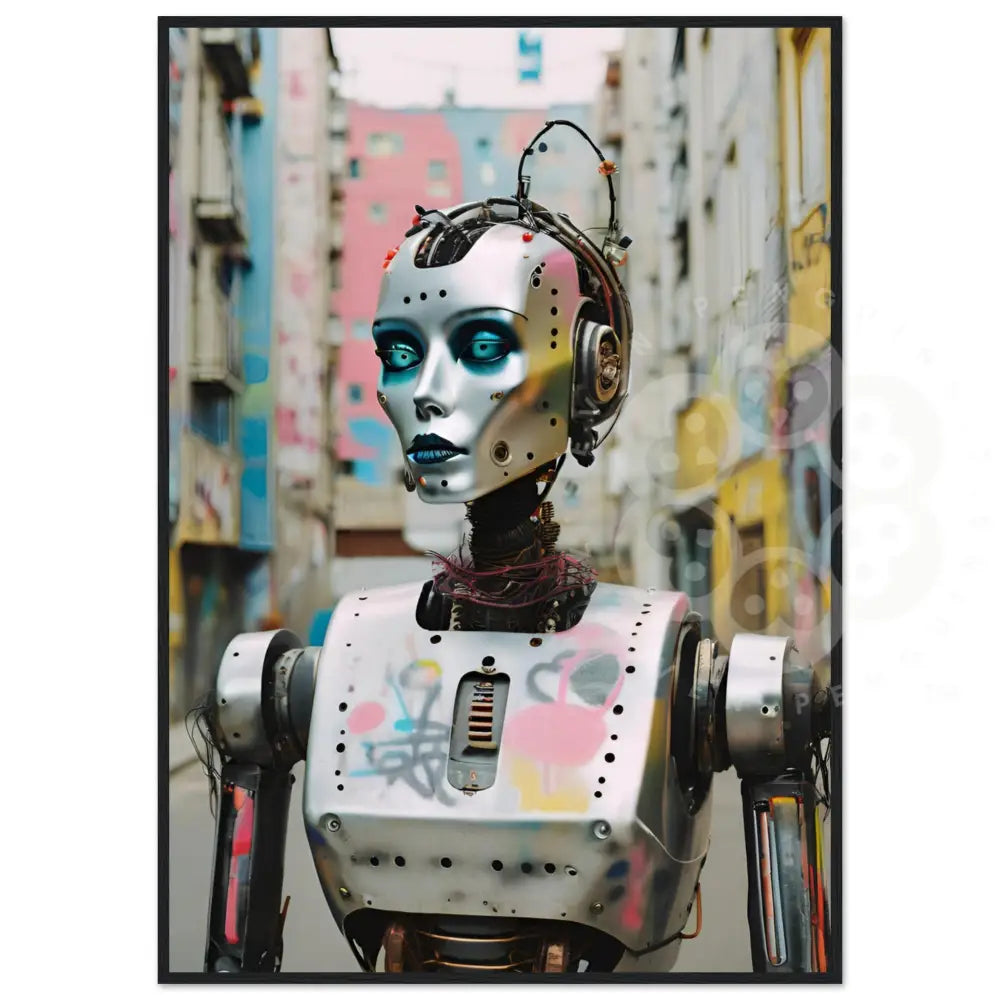 f17da4eb-e70d-454b-a9e3-9e54e5752c4d