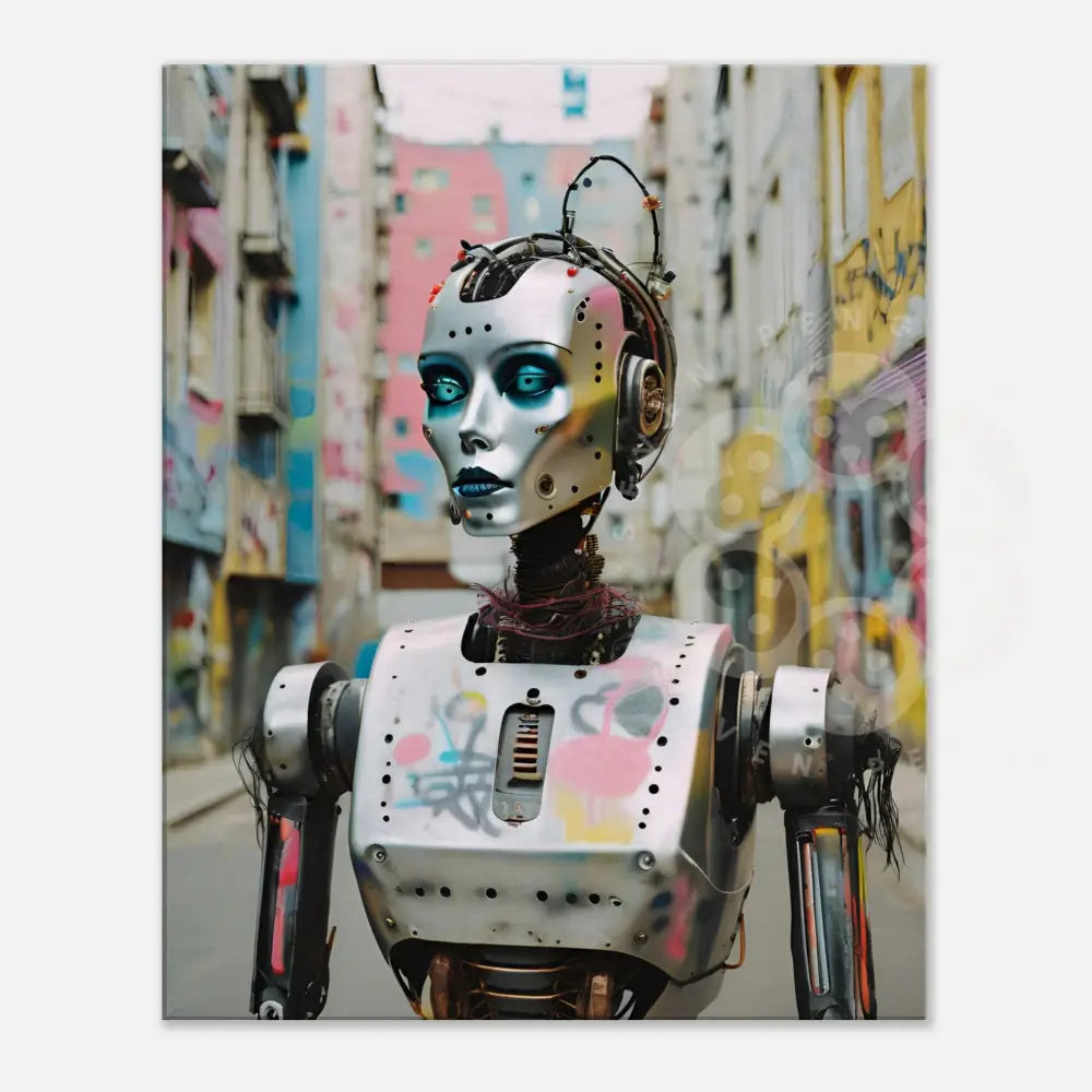 f73581ae-04e0-470e-8524-92b9c3131078